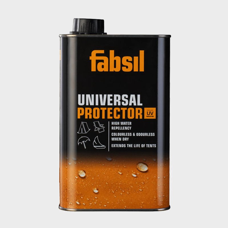 Fabsil Universal Protector Waterproofing Liquid 5L