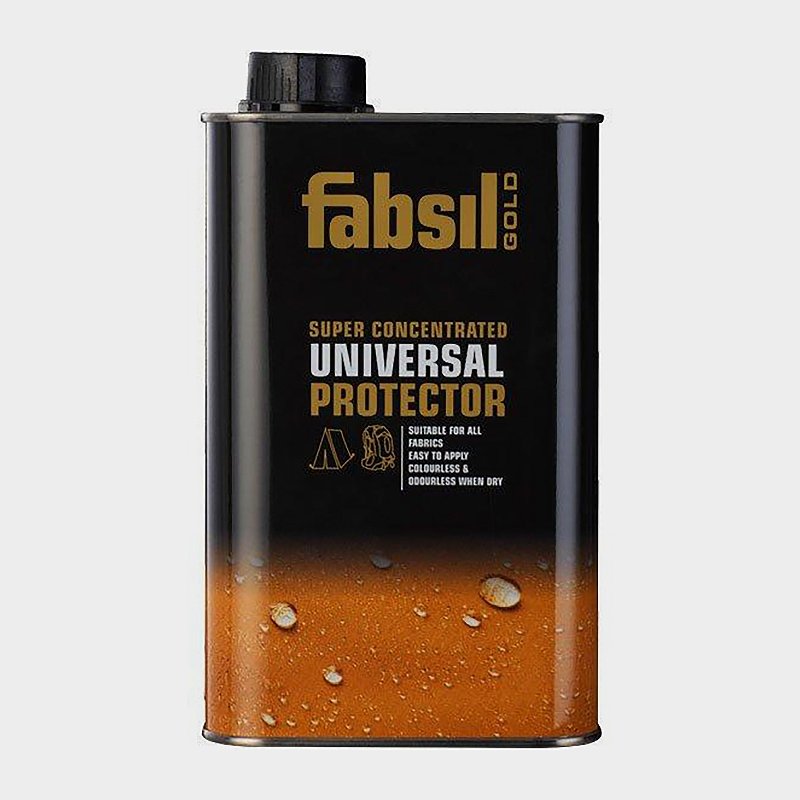 Fabsil Gold Universal Protector 1 Litre