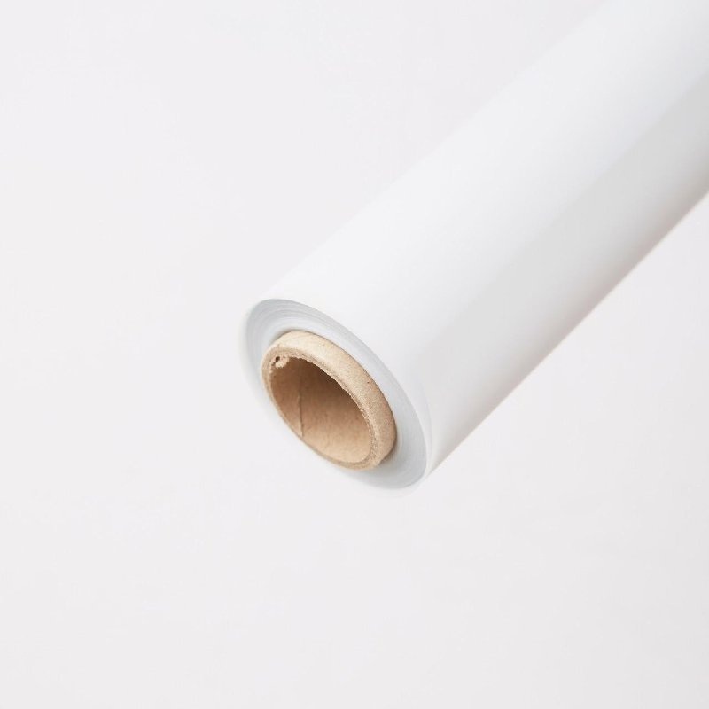 Gateway Natural Tracing Paper Roll, 90gsm, 841mm x 20m