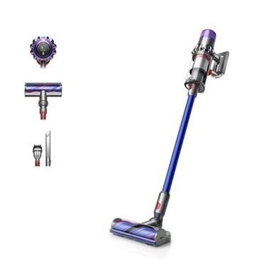 Dyson V11 Advanced Pet Cordless Vacuum Cleaner