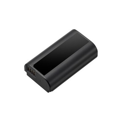 Panasonic DMW-BLJ31E Battery for Lumix S1, S1R and S1H Cameras