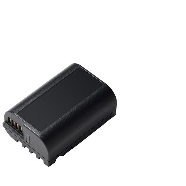 Panasonic Lumix DMW-BLK22E Rechargeable Battery for S5 Camera