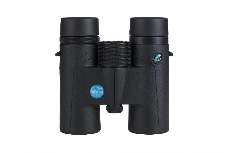 Viking Kestrel ED Binoculars 10x42