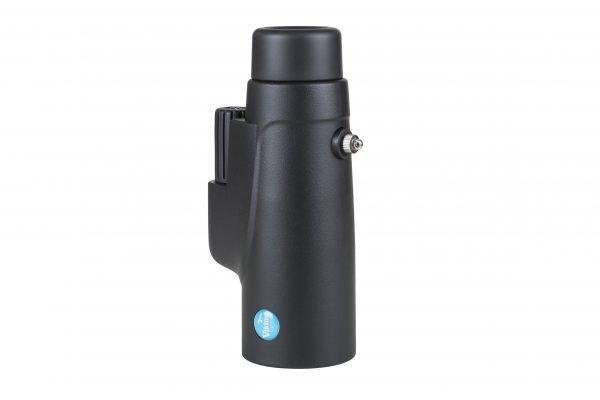 Viking Cygnus 8x42 Monocular