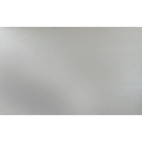 Rangemaster LEISP110SS 110cm Stainless Steel Universal Splashback