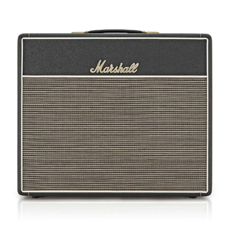 Marshall 1974X 18W 1x12 Handwired Valve Guitar Amplifier Combo