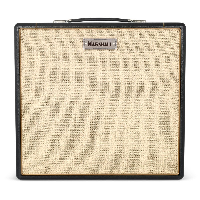 Marshall ST112 Studio JTM 1x12" Guitar Amp Cabinet with Celestion G12M-65 Speaker