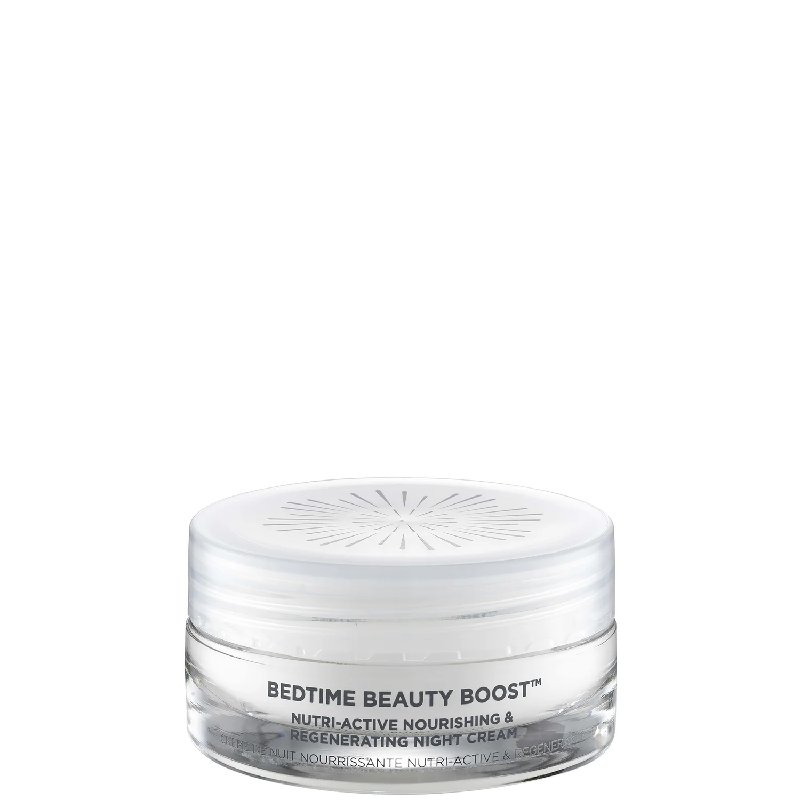 OSKIA Bedtime Beauty Boost Night Cream 50ml