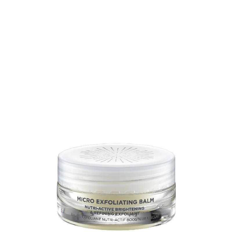 OSKIA Micro Exfoliating Balm 50ml