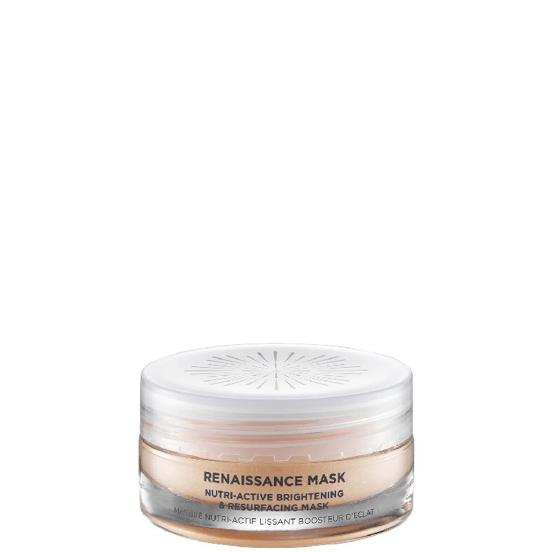 OSKIA Renaissance Mask 50ml