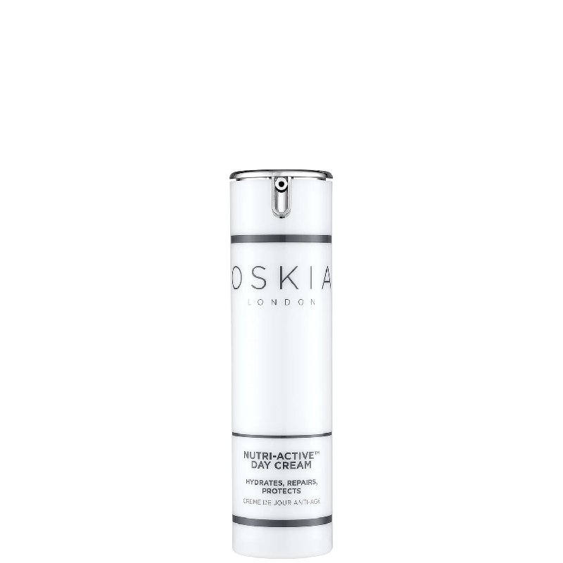 OSKIA Nutri-Active Day Cream 40ml