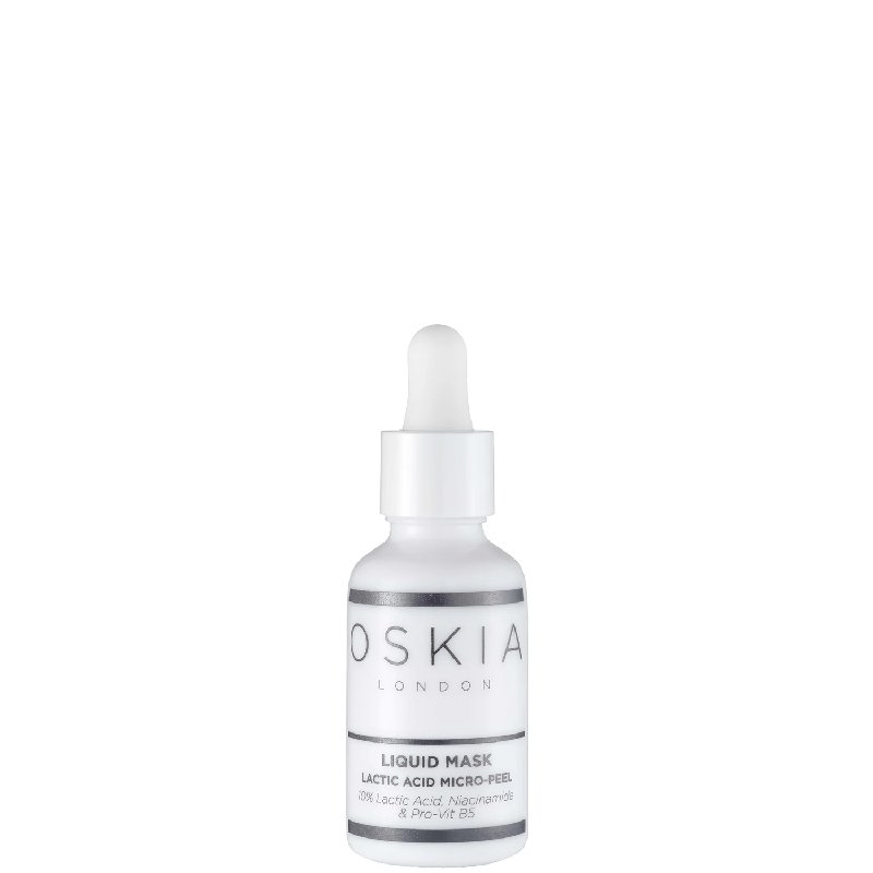 OSKIA Liquid Mask 30ml