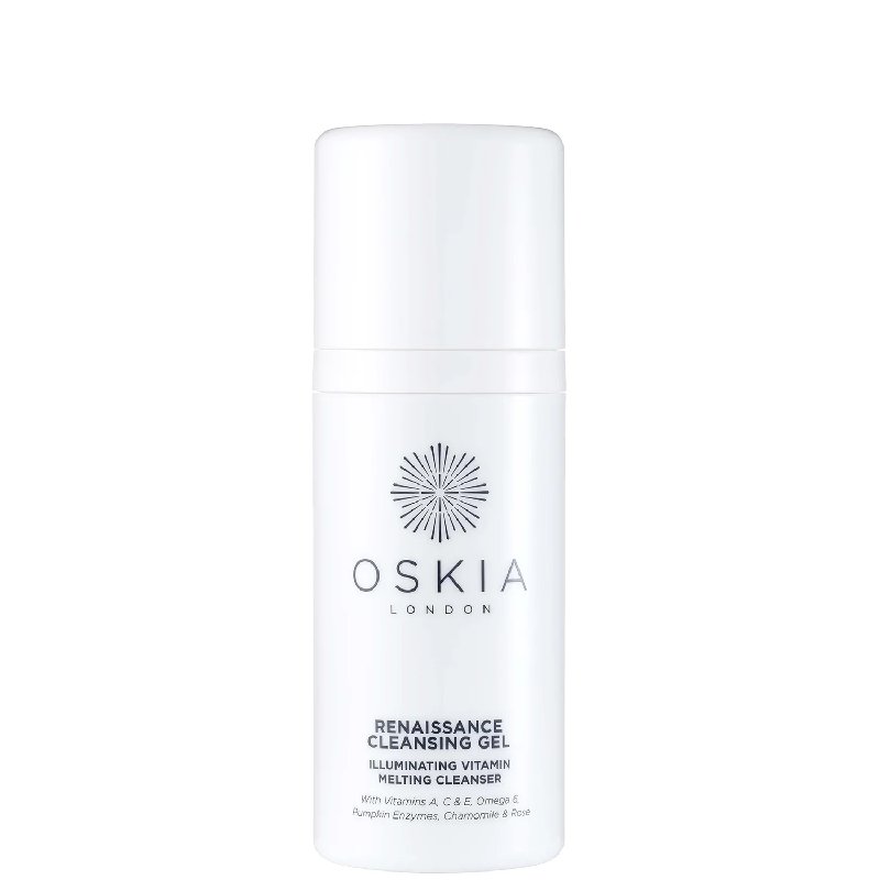 OSKIA Renaissance Cleansing Gel 100ml