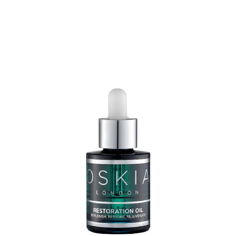 OSKIA Restoration Oil 30ml