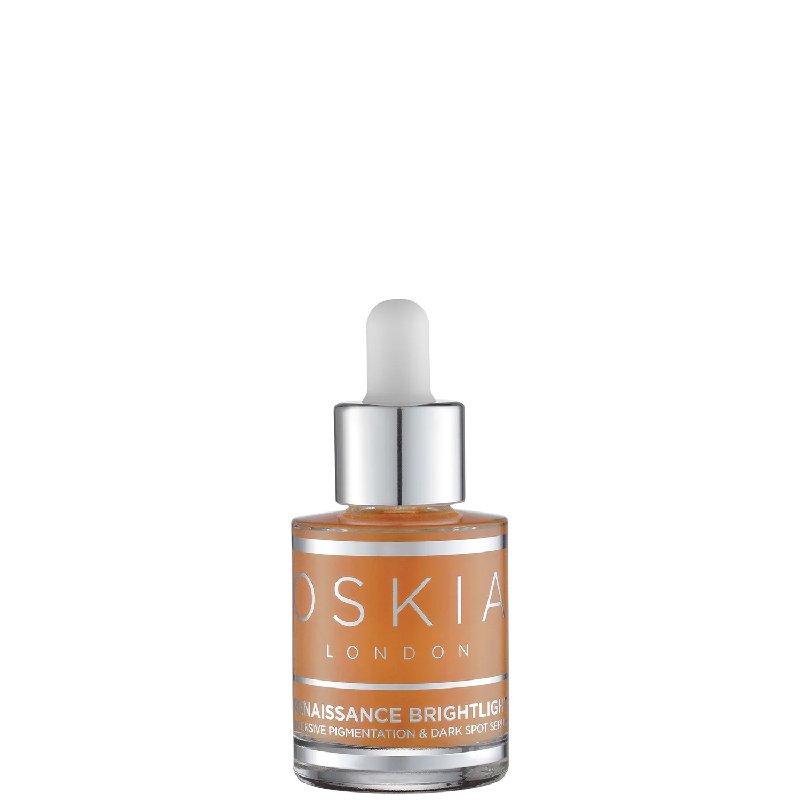 OSKIA Renaissance BrightLight Serum 30ml