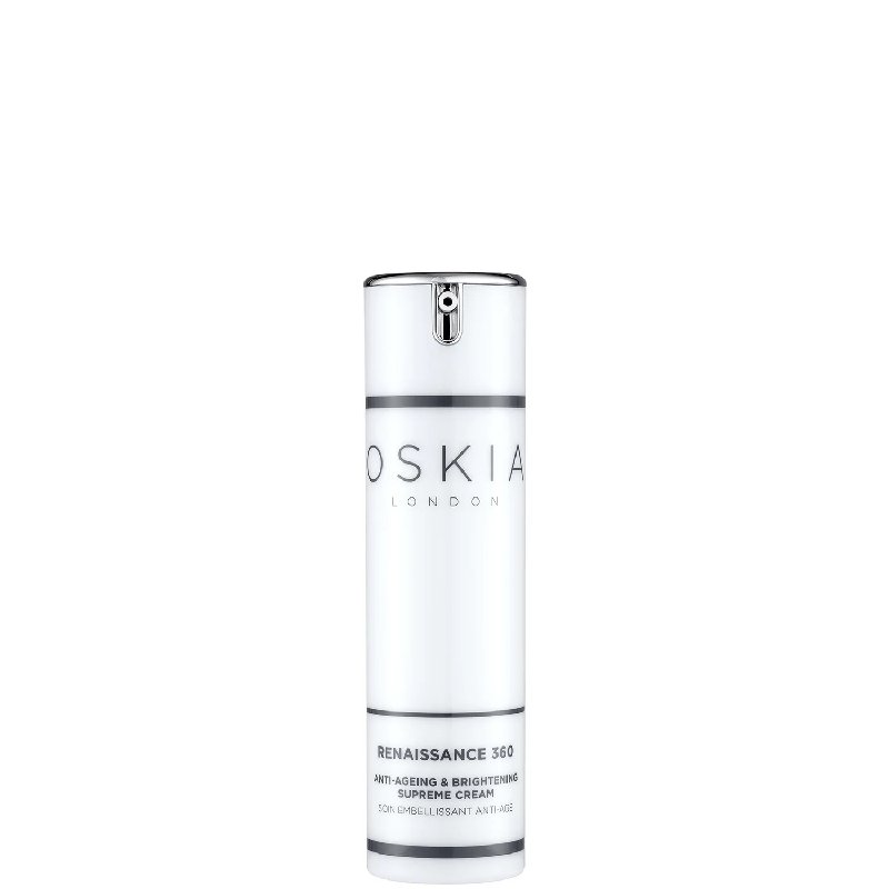 OSKIA Renaissance 360 Brightening Supreme Cream 40ml