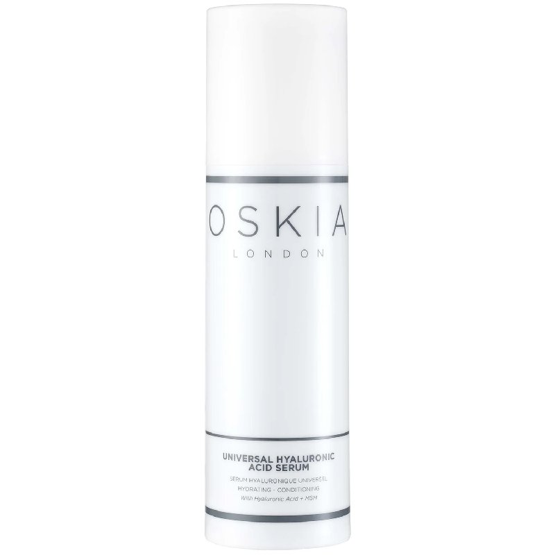 OSKIA Universal Hyaluronic Acid Serum 250ml