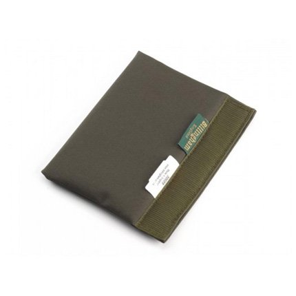 Billingham Superflex Flap Replacement Divider in Olive
