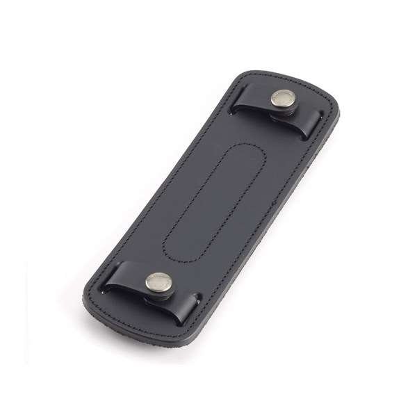 Billingham SP20 Shoulder Pad in Black