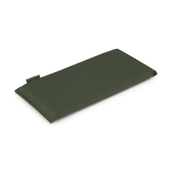 Billingham 200 Superflex Covered Base D/O