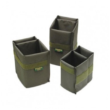 Billingham 6-12 Superflex Partition Olive