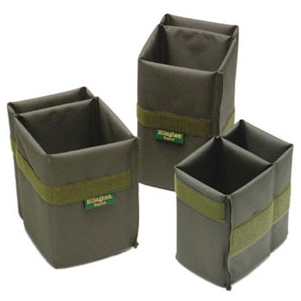 Billingham 11-21 Superflex Olive Bag Divider