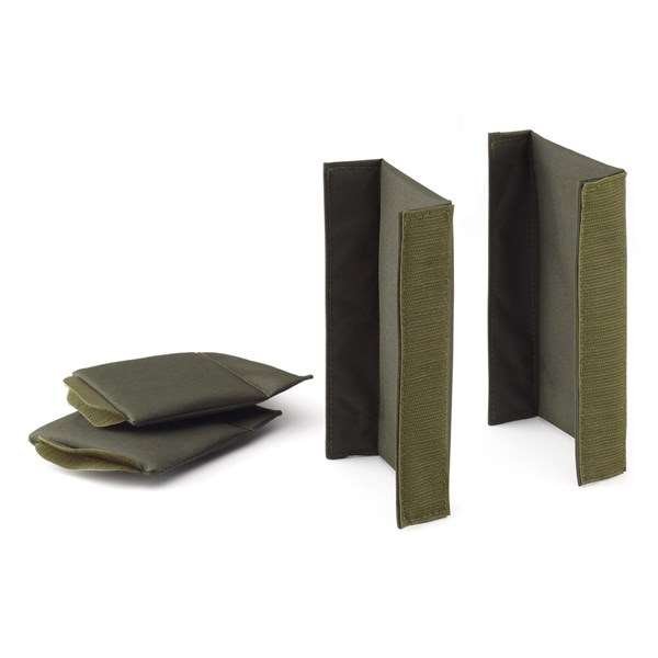 Billingham Hadley Small Divider Set in Olive
