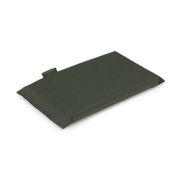 Billingham 100 Superflex Covered Base D/O - Olive