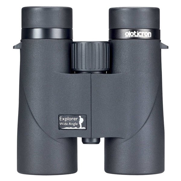 Opticron Explorer WA ED-R 8x42 Binoculars