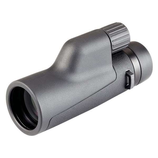 Opticron Oregon 4 PC Oasis 10x42 Nitrogen Waterproof Monocular