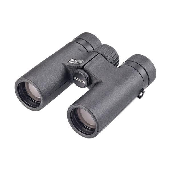 Opticron Traveller 10x32 BGA ED Binoculars