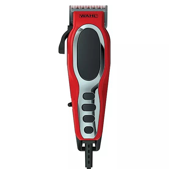 Wahl Baldfader Plus Fade Pro Hair Clipper with Xtreme Fade Blade - Model 79111-803