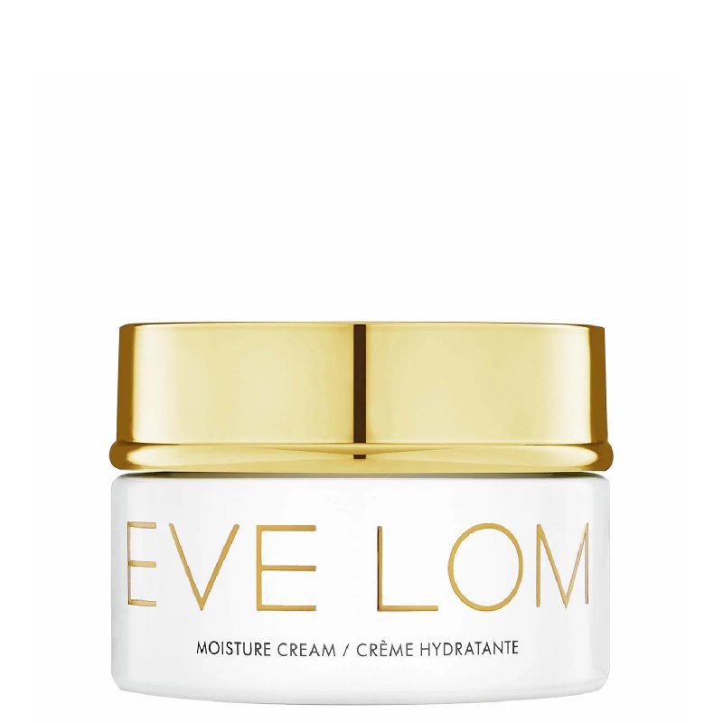 Eve Lom Moisture Cream 50ml