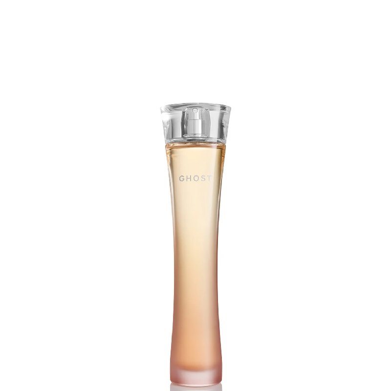 Ghost Sweetheart Eau de Toilette 50ml