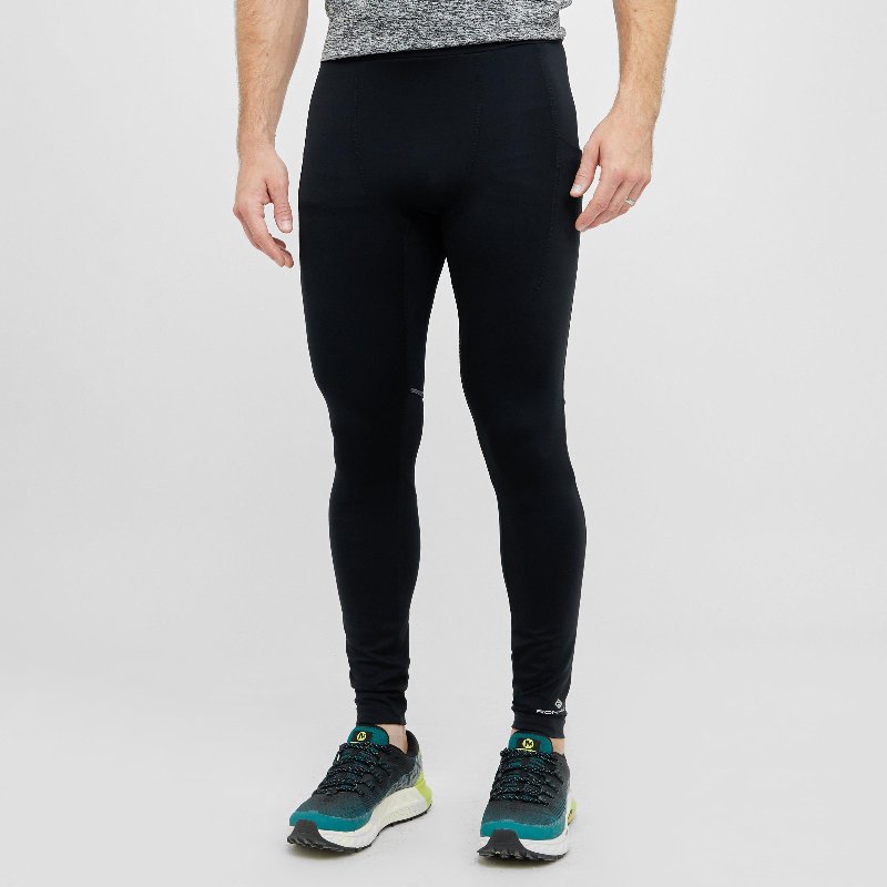 Ronhill Men's Tech Afterhours Tights
