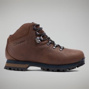 Berghaus Women's Hillwalker II GORE-TEX Leather Walking Boot