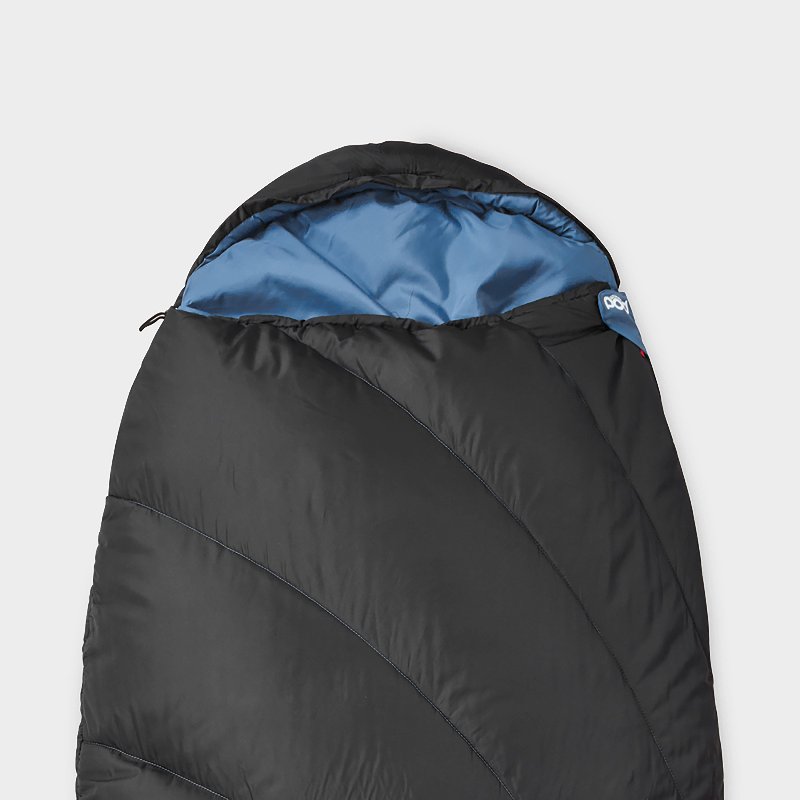 Pod Adult Sleeping Pod™ - Black