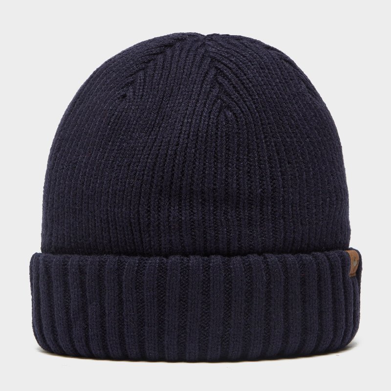 Sealskinz Waterproof Roll Cuff Beanie