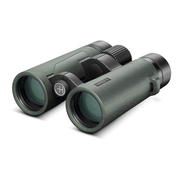 Hawke Vantage HD 8x42 Binoculars in Green