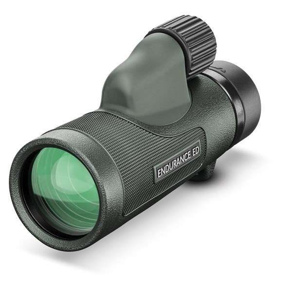 Hawke Endurance ED 8x42 Monocular