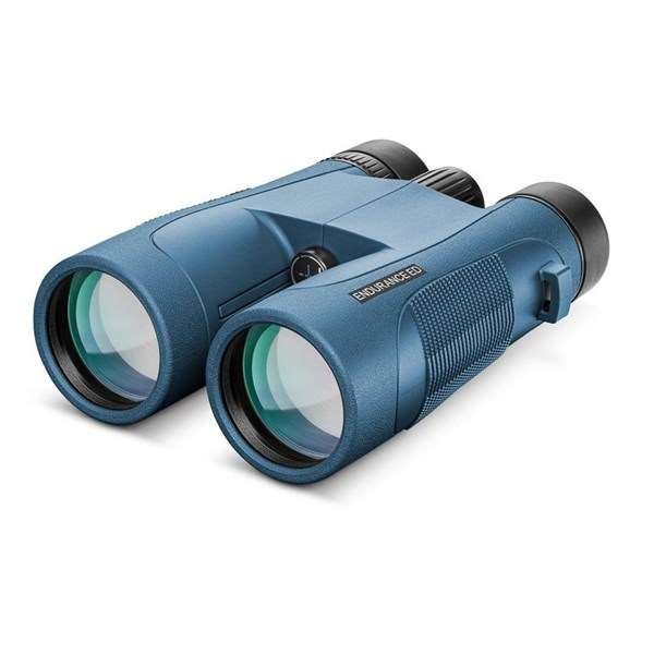 Hawke Endurance ED Marine 7x50 Binoculars