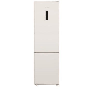 Hotpoint 355 Litre 70/30 Freestanding Fridge Freezer in White