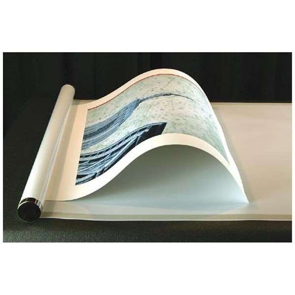 PermaJet Fine Art Anti-Curl Roller - 24 Inch (38mm Core)