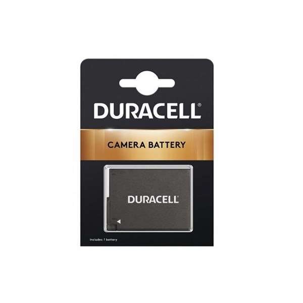 Duracell GoPro Hero5 Replacement Battery