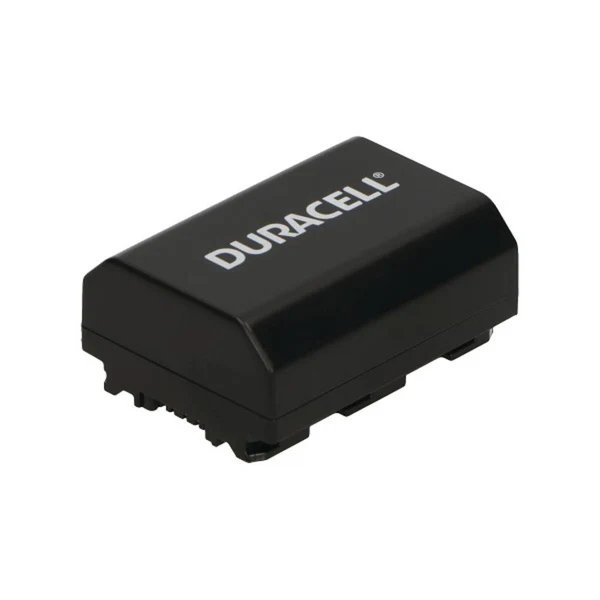 Duracell Sony NP-FZ100 Replacement Camera Battery