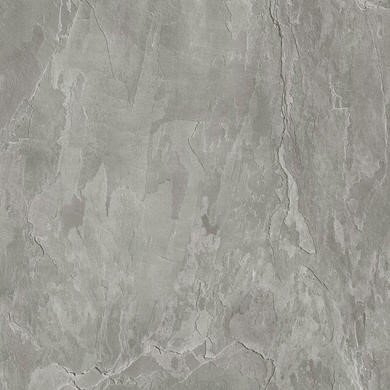 Wetwall Elite Scafell Slate Wall Panel, 1200mm Post Formed, Grey
