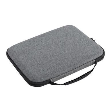 AdvancedAccessories Universal Tablet Carrying Case for 11-Inch Screens