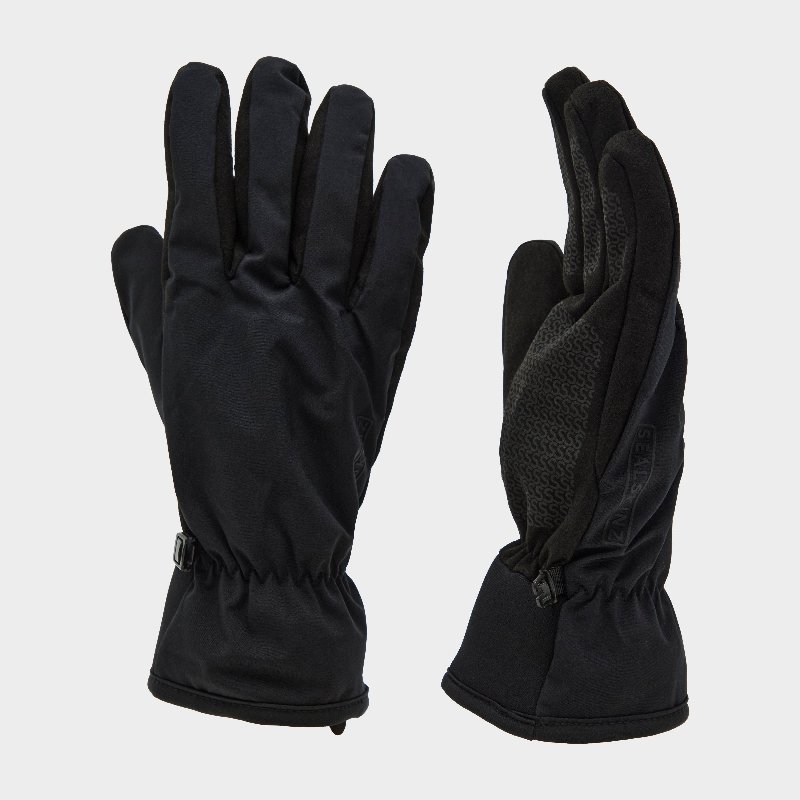 Sealskinz Griston Waterproof All Weather Lightweight Glove