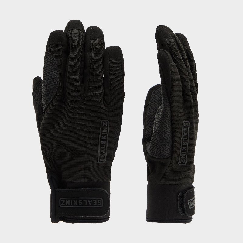 Sealskinz Harling Waterproof All Weather Glove