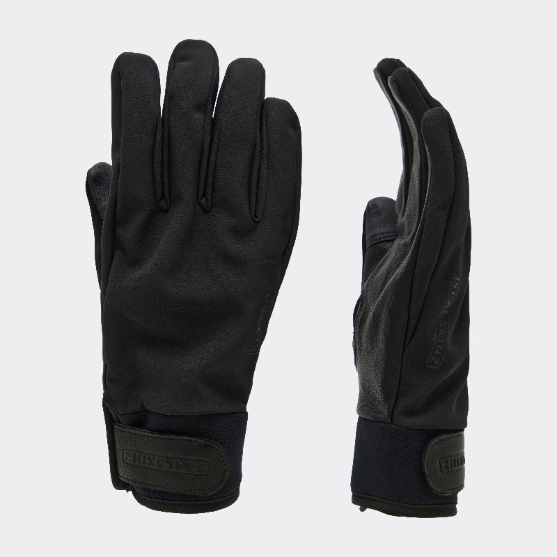 Sealskinz Kelling Waterproof All Weather Insulated Glove